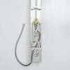 Product Thumbnail Image 2 of 6
