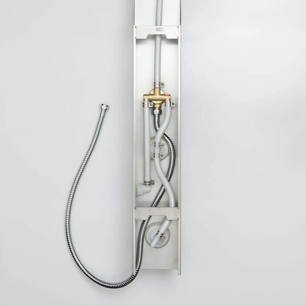 Showing Product Image 2 of 6
