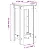 Product Thumbnail Image 10 of 11