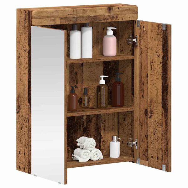 Showing Product Image 3 of 13