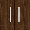 Product Thumbnail Image 9 of 12
