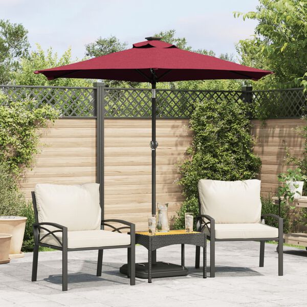 Showing Product Image 2 of 12