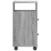 Product Thumbnail Image 6 of 10