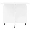 Product Thumbnail Image 7 of 13