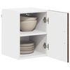 Product Thumbnail Image 3 of 14