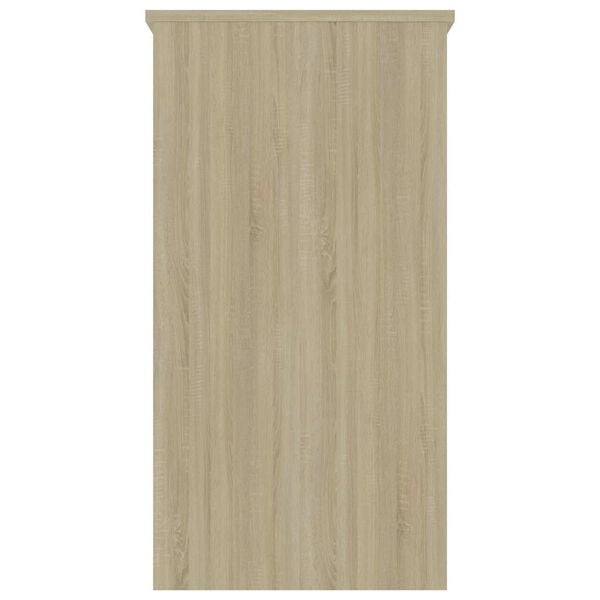 Showing Product Image 4 of 7