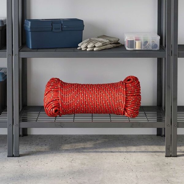 Showing Product Image 2 of 6