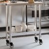 Product Thumbnail Image 2 of 9
