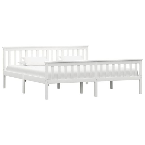 Showing Product Image 1 of 6