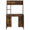 Product Thumbnail Image 5 of 11