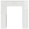 Product Thumbnail Image 4 of 10