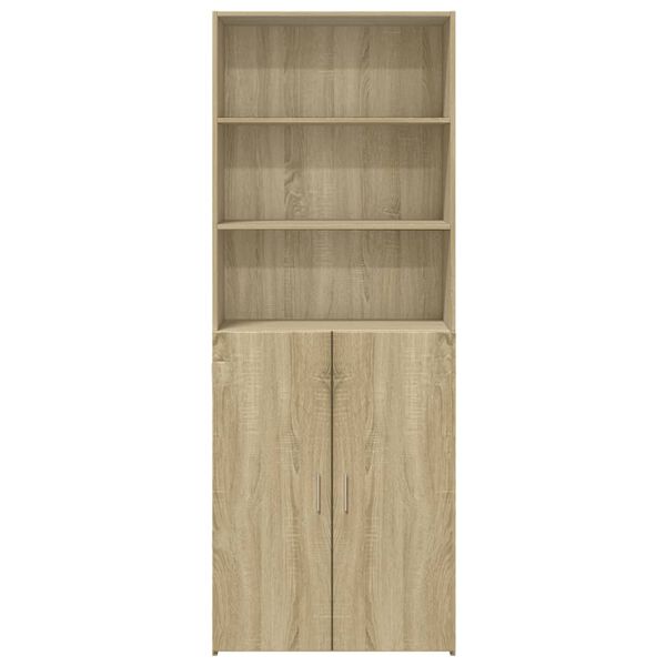 Showing Product Image 3 of 10