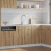 Product Thumbnail Image 2 of 13