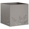 Product Thumbnail Image 5 of 13