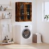 Product Thumbnail Image 2 of 13