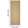 Product Thumbnail Image 6 of 6