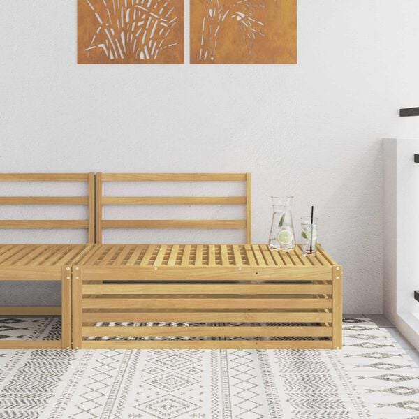 Showing Product Image 2 of 9