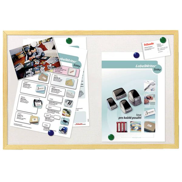 Showing Product Image 2 of 2
