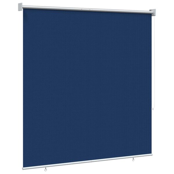 Showing Product Image 4 of 16