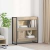 Product Thumbnail Image 2 of 12