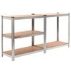 Product Thumbnail Image 2 of 9