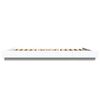 Product Thumbnail Image 6 of 14
