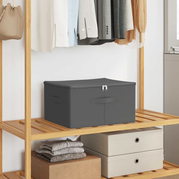 Showing Product Image 2 of 11