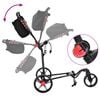 Product Thumbnail Image 9 of 12