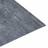 Product Thumbnail Image 4 of 5