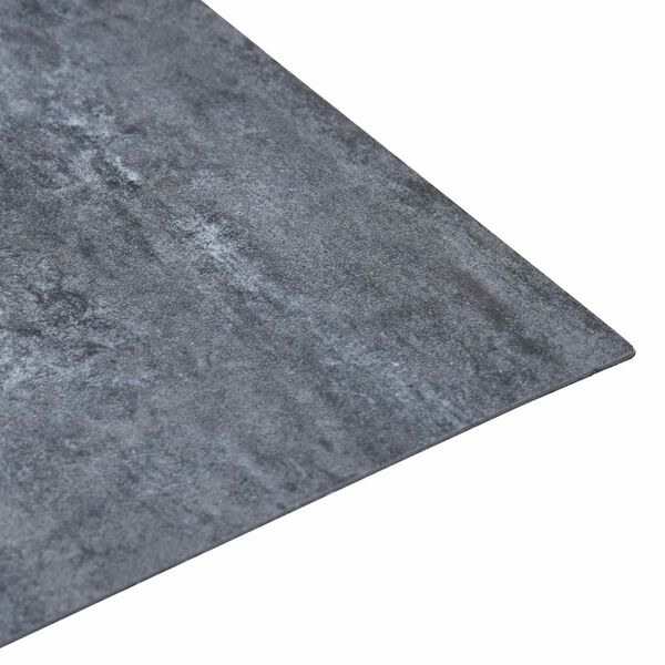 Showing Product Image 4 of 5