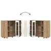 Product Thumbnail Image 11 of 15