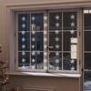 Product Thumbnail Image 2 of 7