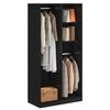 Product Thumbnail Image 3 of 10