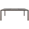 Product Thumbnail Image 2 of 5