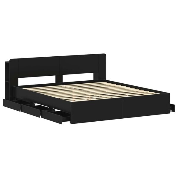 Showing Product Image 3 of 9