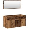 Product Thumbnail Image 4 of 12