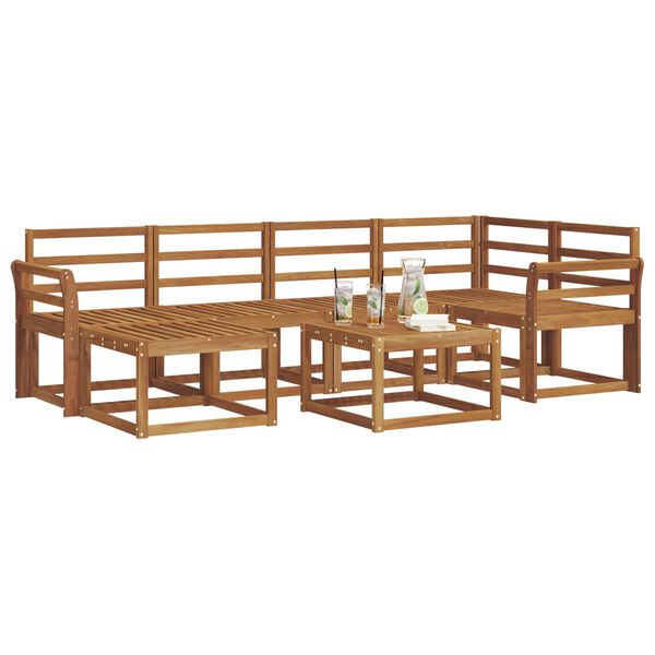 Showing Product Image 3 of 12
