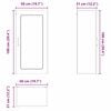 Product Thumbnail Image 14 of 14