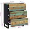Product Thumbnail Image 12 of 16