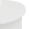 Product Thumbnail Image 8 of 10