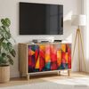 Product Thumbnail Image 2 of 9