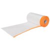 Product Thumbnail Image 4 of 7