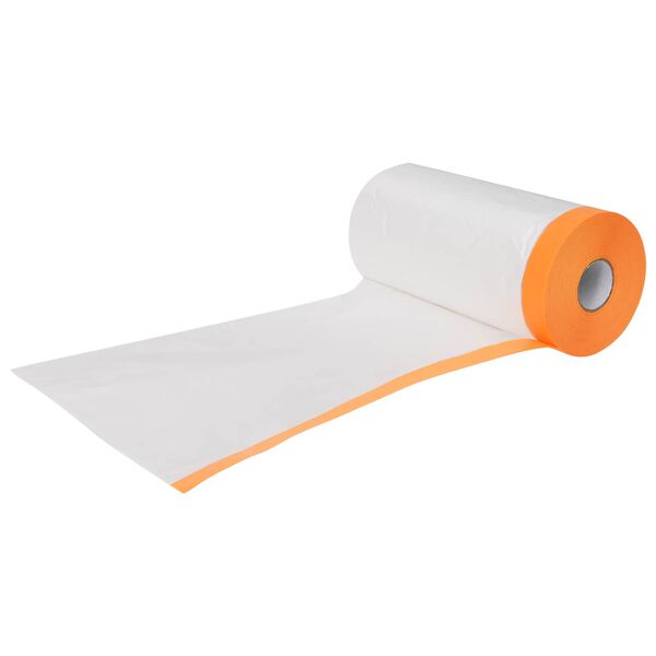 Showing Product Image 4 of 7