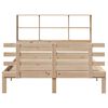 Product Thumbnail Image 4 of 11