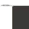 Product Thumbnail Image 5 of 6