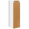 Product Thumbnail Image 8 of 13