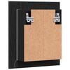 Product Thumbnail Image 10 of 18