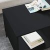 Product Thumbnail Image 4 of 17