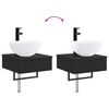 Product Thumbnail Image 7 of 9