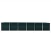 Product Thumbnail Image 3 of 7